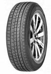 205/60R16 92 H 3PMSF ROADSTONE EUROVIS ALPINE