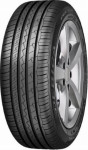 205/60R16 92 H D?BICA PRESTO HP 2