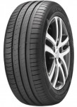 205/60R16 92 H HANKOOK KINERGY ECO K425