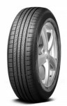 205/60R16 92 H ROADSTONE EUROVIS HP02