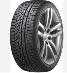205/60R16 92 H RUNFLAT 3PMSF HANKOOK WINTER I*CEPT EVO2 W320B
