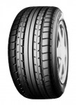 205/60R16 92 H YOKOHAMA A460