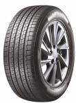 205/60R16 96 H APTANY RU028
