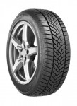 205/60R16 96 H XL 3PMSF FULDA KRISTALL CONTROL HP2