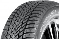 205/60R16 96 H XL 3PMSF NOKIAN SNOWPROOF 2
