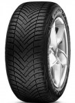 205/60R16 96 H XL 3PMSF VREDESTEIN WINTRAC