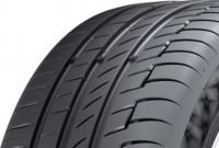 205/60R16 96 H XL CONTINENTAL PREMIUMCONTACT 6