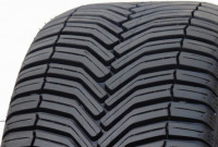 205/60R16 96 H XL S1 3PMSF MICHELIN CROSSCLIMATE+