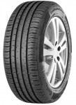 205/60R16 96 V XL CONTINENTAL CONTIPREMIUMCONTACT 5