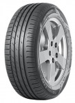 205/60R16 96 V XL NOKIAN WETPROOF 1