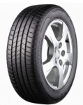 205/60R16 96 V XL RUNFLAT BRIDGESTONE TURANZA T005 DRIVEGUARD