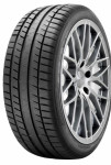 205/60R16 96 W XL KORMORAN ROAD PERFORMANCE