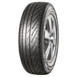 205/60R16 96 Y XL UNIROYAL RAINEXPERT 3