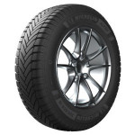 205/60R17 97 H XL 3PMSF MICHELIN ALPIN 6