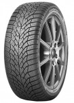 205/60R17 97 H XL EV 3PMSF KUMHO WINTERCRAFT WP52+