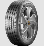 205/60R17 97 W XL FR EV CONTINENTAL ULTRACONTACT