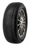 205/65R15 94 H 3PMSF MINERVA FROSTRACK HP