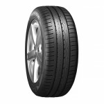 205/65R15 94 H FULDA ECOCONTROL HP