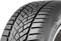 205/65R15 94 T 3PMSF FULDA KRISTALL CONTROL HP2