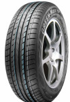 205/65R15 94 V LINGLONG GREEN-MAX HP010