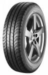 205/65R15 99 T C CONTINENTAL CONTIVANCONTACT 200