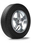 205/65R16 107/105 T C KLEBER TRANSPRO 2