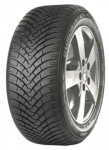 205/65R16 95 H 3PMSF FALKEN EUROWINTER HS01