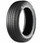 205/65R16 95 H FALKEN ZIEX ZE010B
