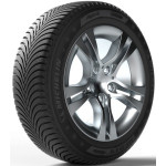 205/65R16 95 H MO 3PMSF MICHELIN ALPIN 5