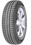 205/65R16 95 V MO MICHELIN ENERGY SAVER+