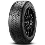 205/65R17 100 H XL * 3PMSF PIRELLI CINTURATO WINTER 2