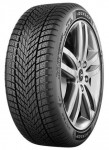 205/65R17 100 H XL EVR FR 3PMSF DUNLOP WINTER