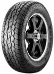 205/70R15 96 S TOYO OPEN COUNTRY A/T+