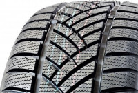 205/70R15 96 T 3PMSF LINGLONG GREEN-MAX WINTER HP