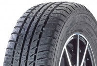 205/70R15 96 T 3PMSF TOMKET SNOWROAD 3