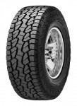 205/70R15 96 T FR HANKOOK DYNAPRO AT-M RF10