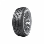 205/70R15 96 T FR KUMHO CRUGEN PREMIUM SUV KL33