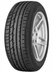 205/70R16 97 H CONTINENTAL CONTIPREMIUMCONTACT 2