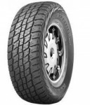 205/80R16 104 S XL KUMHO ROAD VENTURE AT61