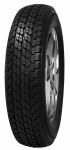 205/80R16 104 S XL MINERVA RF07