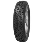 205/80R16 104 S XL TRISTAR RF 07