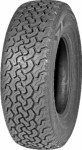 205/80R16 104 T LINGLONG R620