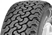 205/80R16 104 T TOMKET AT 3