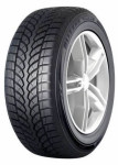 205/80R16 104 T XL 3PMSF BRIDGESTONE BLIZZAK LM-80 EVO