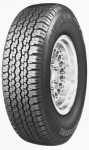 205/80R16 104 T XL BRIDGESTONE DUELER H/T 689