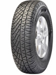 205/80R16 104 T XL MICHELIN LATITUDE CROSS