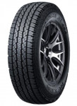 205/80R16 104 T XL NEXEN ROADIAN A/T 4X4