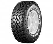 205/80R16 108 Q C MAXXIS MT 764 BIGHORN