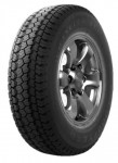 205/80R16 110/108 S GOODYEAR WRANGLER AT/S