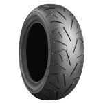 210/40R18 73 H TL BRIDGESTONE G852